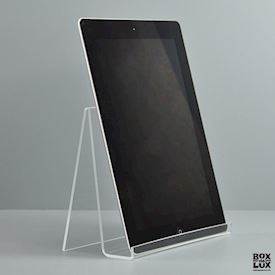 boxdelux tablet og ipad holder